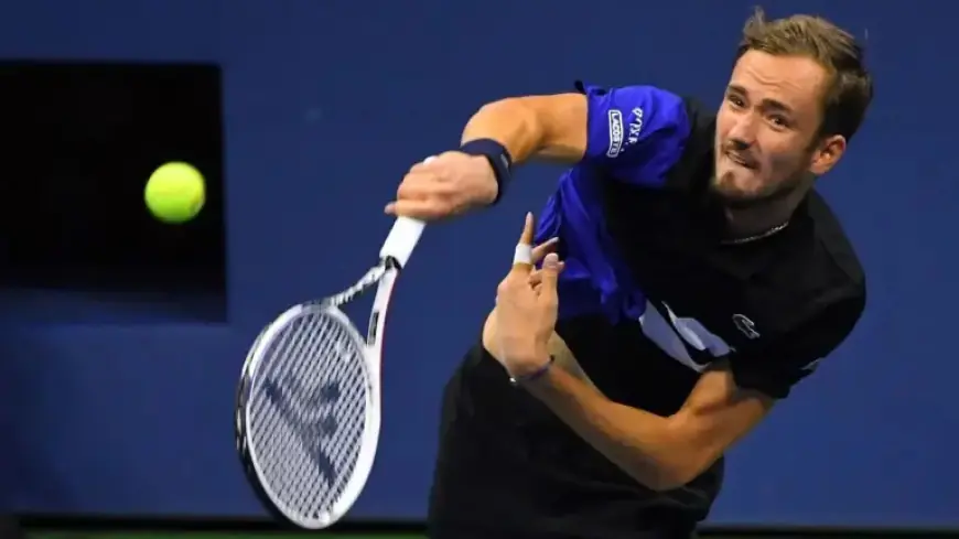 Middle East Conflict Disrupts Athletes’ Travel Plans