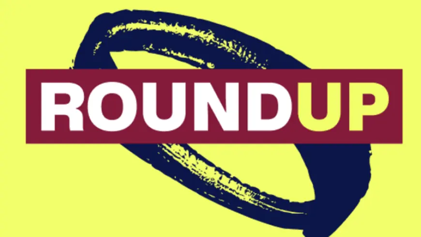 Nick Fuentes Revolt Forces Trump-Aligned Followers to Recalculate: 'Vote Democrat' Call Shifts the Conversation