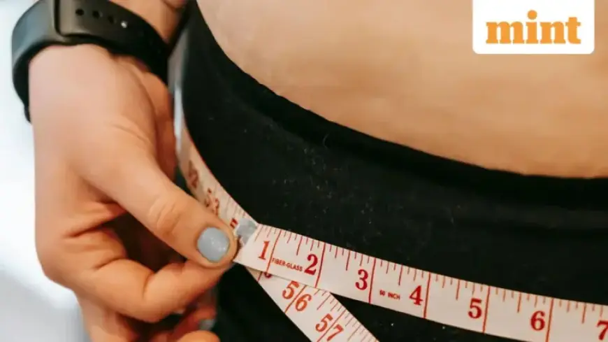 Do Crash Diets Ruin Your Skin? Discover Risks to Tone and Texture