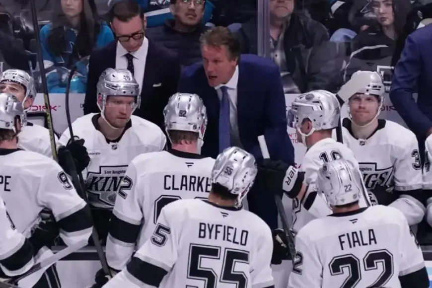 Kings Fire Jim Hiller: Timing and Reasons Explained