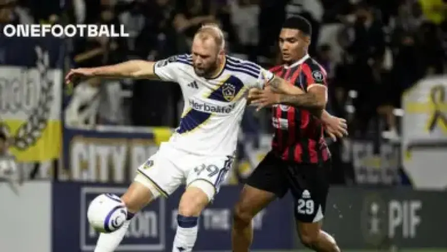 Bruce Campbell, ‘Evil Dead’ Star, Reveals Cancer Diagnosis