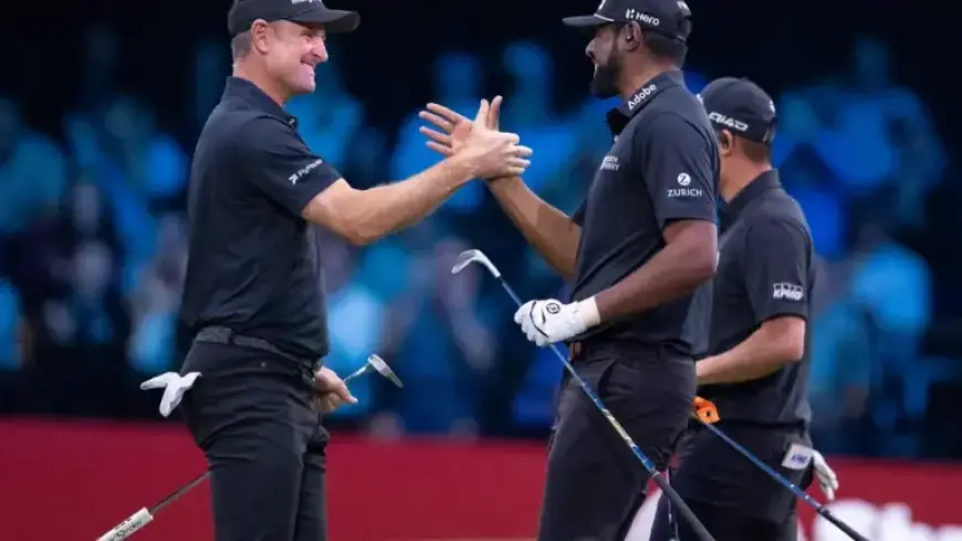 Watch LA vs NY: Final Regular Season Game Schedule & Streaming Details