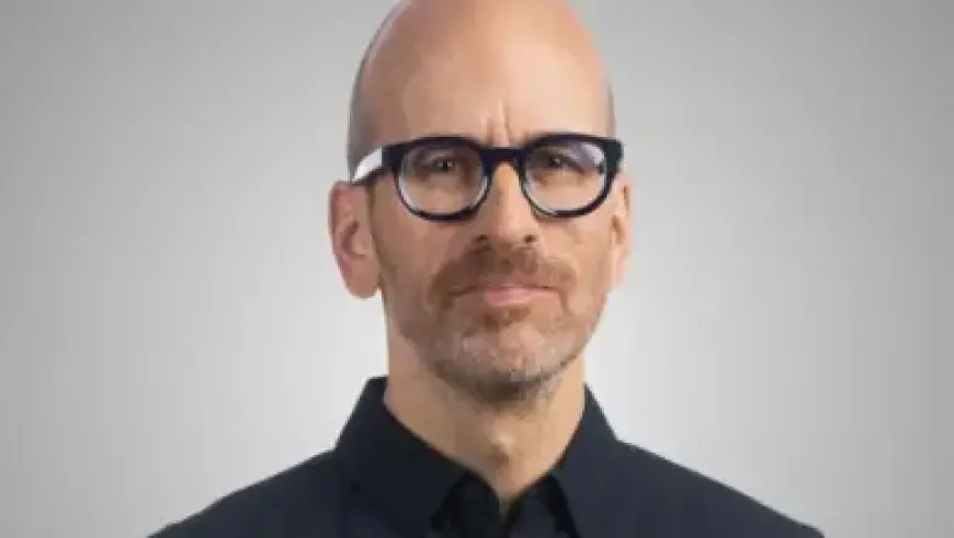 Erbil Faces Drone Attacks and Power Outages in Iraq Conflict