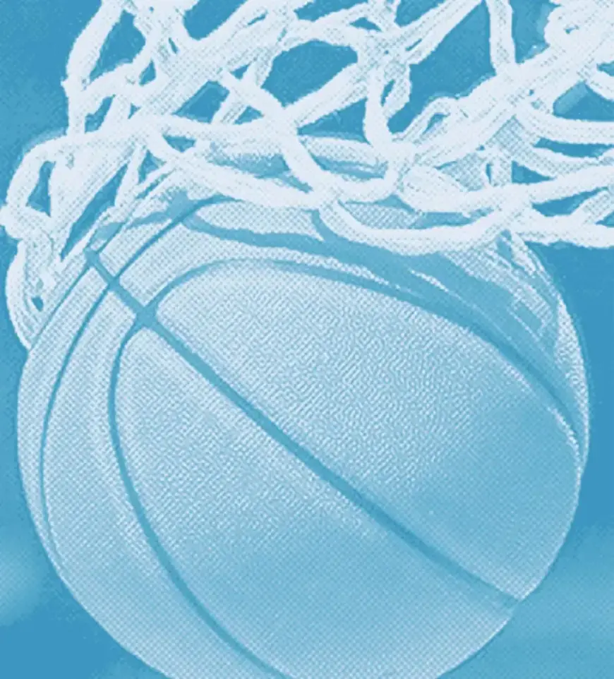 Rockets Triumph Over Hornets in Nail-Biter Post All-Star Game