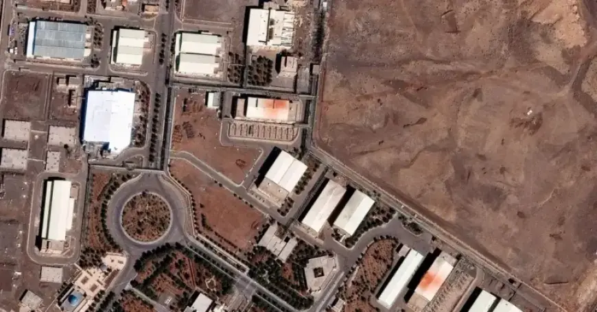 Trump Predicts ‘Big Wave’ in Iran Conflict; ADF Safe, US Toll Hits Six