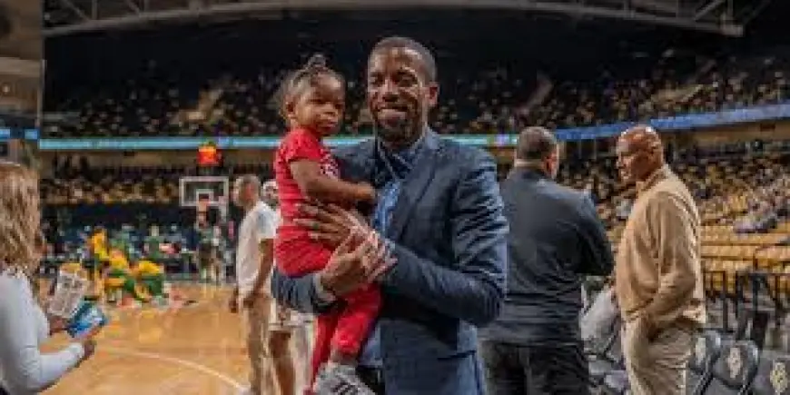 Johnny Dawkins Coverage Interrupted as 429 Too Many Requests Blocks Key College Hoops Pieces