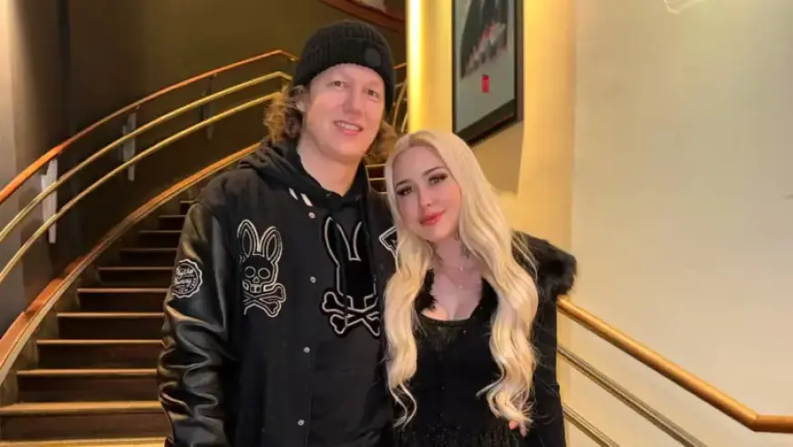 Québécoise in Dubai Shares Life under Threat of Iranian Missiles