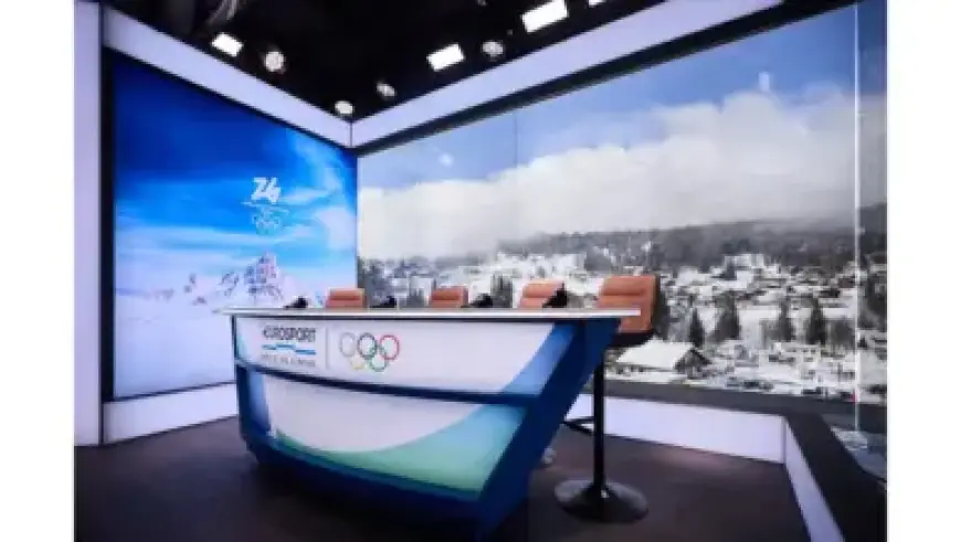 Fantasy Basketball Week 19: Will Darius Garland Debut for Clippers?