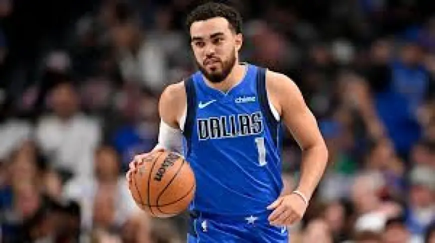 Nuggets reportedly to sign veteran guard Tyus Jones