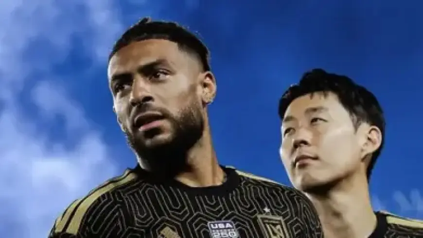 LA Kings Unveil Significant Roster Changes