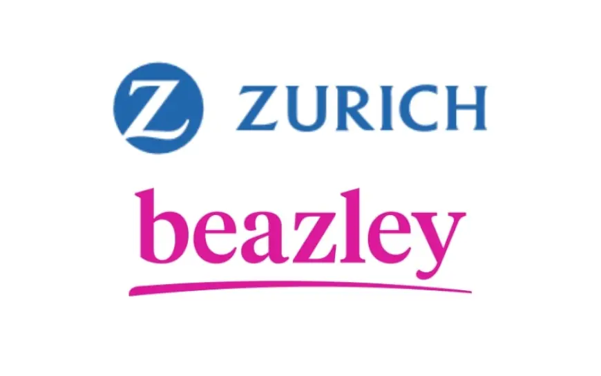 Insurance shake-up: Zurich’s £8.1bn bid for Beazley and who will feel the impact first