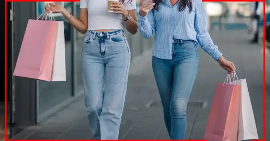 Guide to Top Brand Deals in the PayPal Frenzy Sale