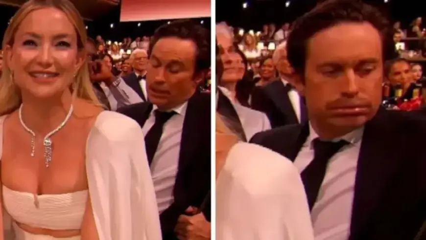 Actor’s Viral Video: Discovering the Buzz