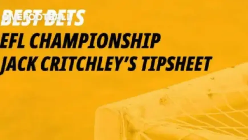 Former Judge Warns Mental Health Suppression Orders Threaten Justice System