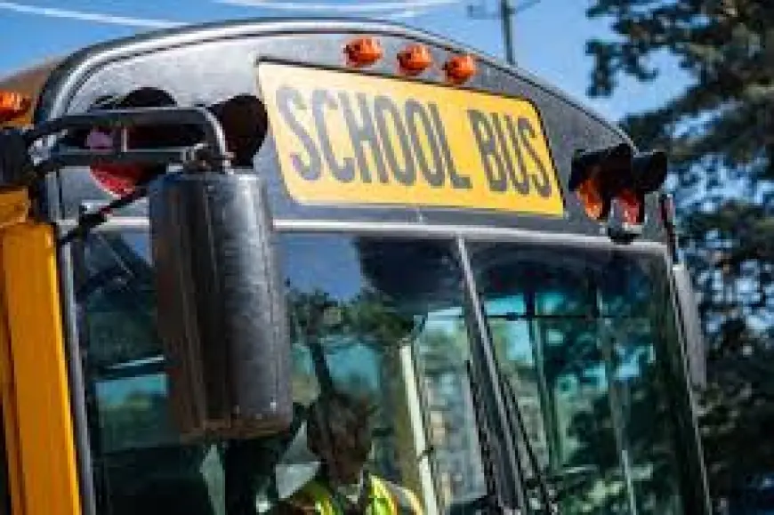 School Delays Today: South-Central Indiana Moves to Two-Hour Starts, Jennings County Shifts to Virtual Learning