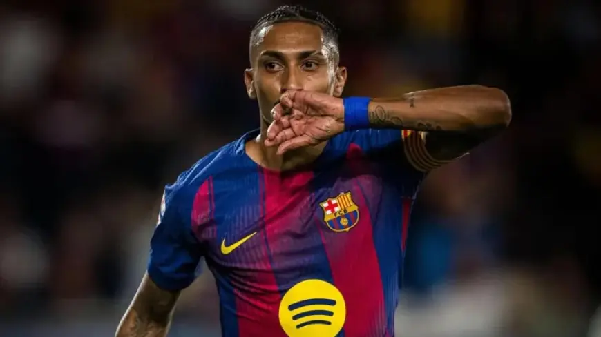 Barcelona vs. Atlético: Copa del Rey Semifinal Lineups, Predictions, and Bets 2026