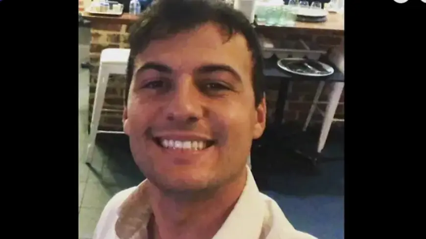 Perth Restaurant Owner Convicted for Serving Children Mosquito Repellant