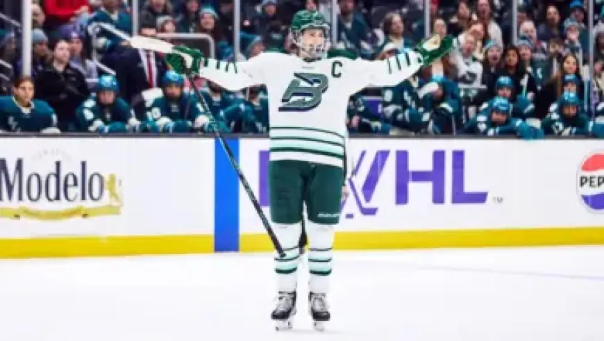 Macron’s Nuclear and Europe Speech Receives Measured Response from French Nationalists