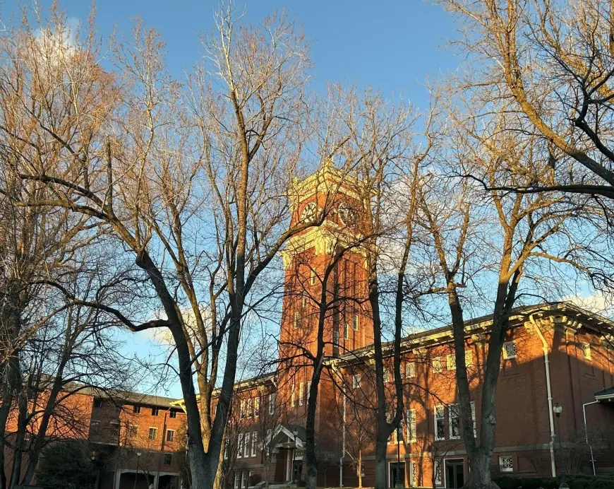 When Tripled Thats Correct Nyt: Mini Crossword Roundup — Campus Weekly Joins Daily Mini Hints