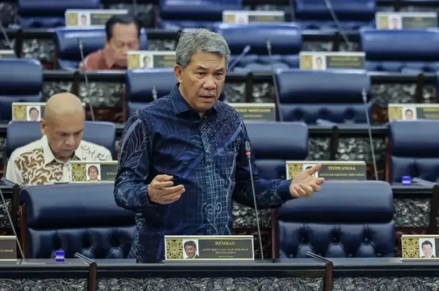 Gulf States Secure; Evacuation Plan Unnecessary, Declares Foreign Minister