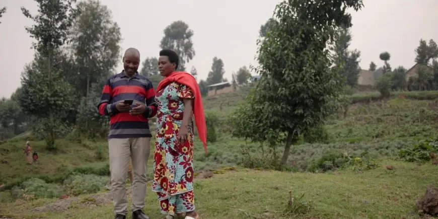 Jeff Bezos, jeff bezos: Amazon Leo and Vodafone extend mobile coverage