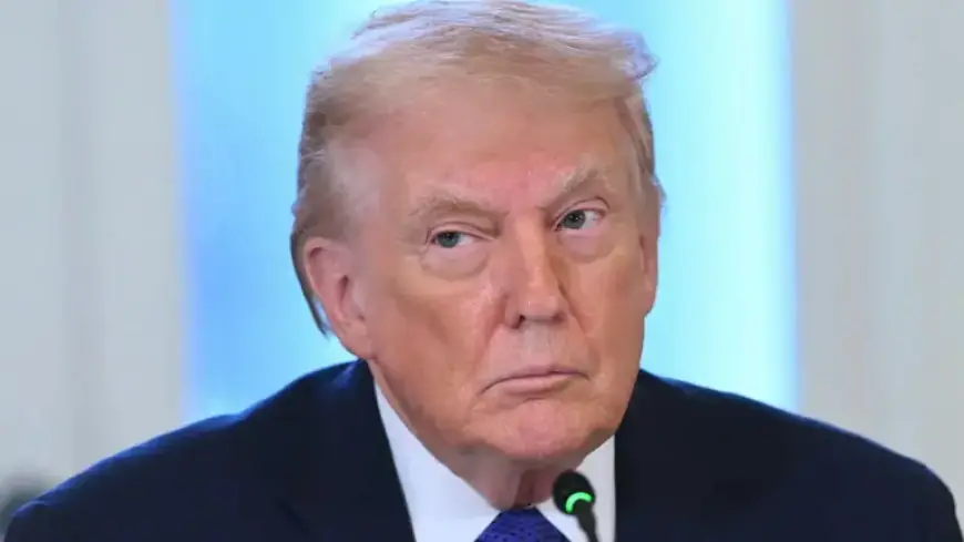 Iran Conflict Sparks Surge in Household Energy Prices