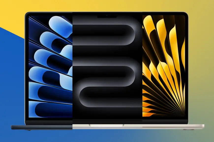 Macbook Neo could trigger a major Apple lineup shake-up — why the budget pivot forces Air and Pro changes