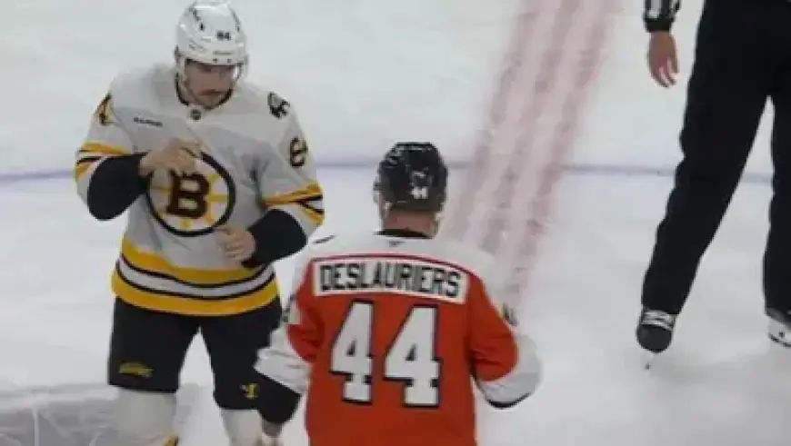 Bloomberg Boosts Real-Time News Feeds with Customizable Trading and Risk Features