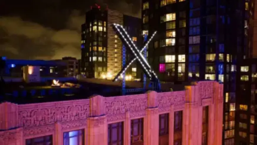 ENB-PFA.TO Stock Hits C$70.65 Amid High Volume: Key Levels to Watch