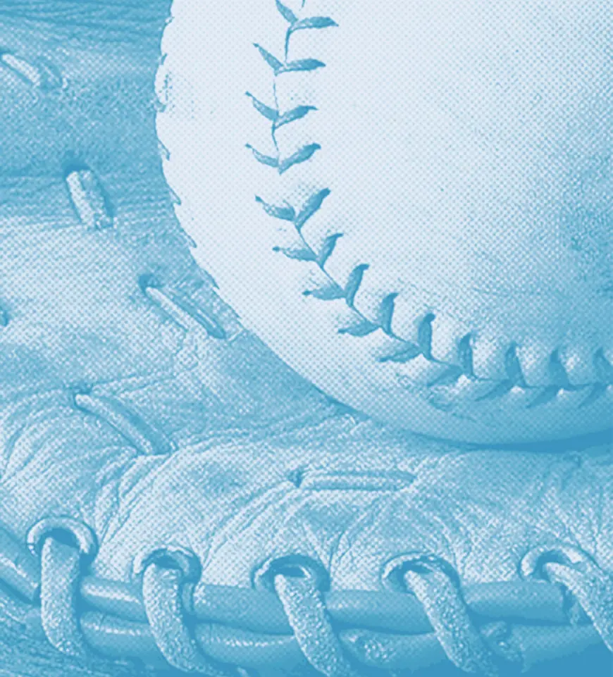 Jurickson Profar signs $42 million deal with Atlanta Braves