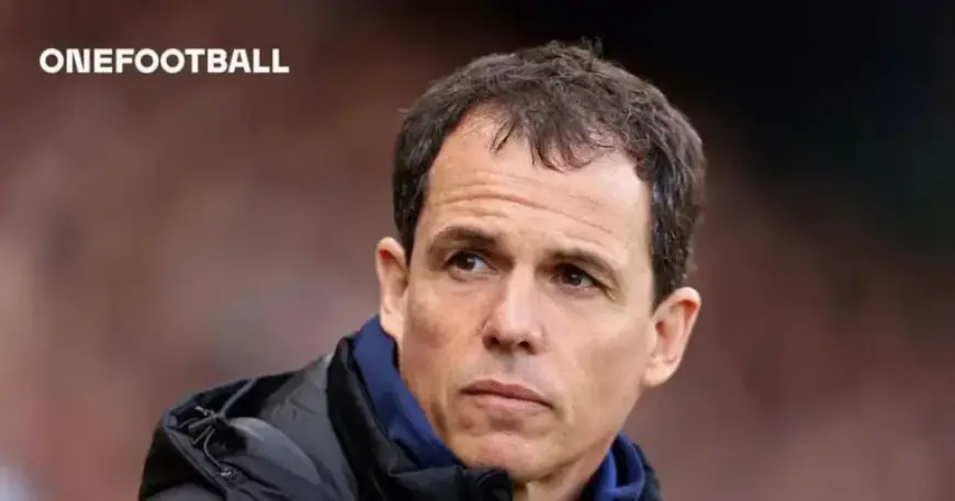 Le Bris Updates on Injuries, Commends Sunderland Star’s Award-Winning Progress