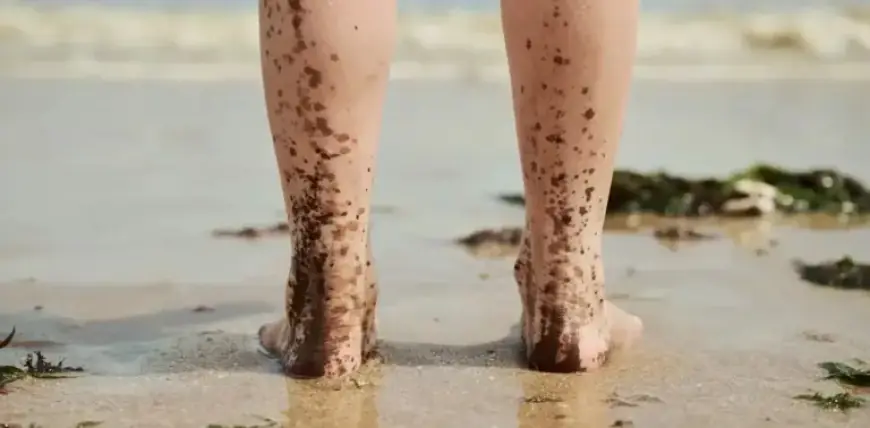 New Docudrama Exposes Profit-Driven Pollution in England’s Water Industry