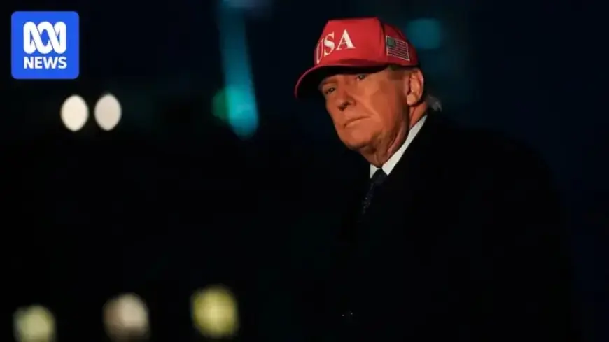 Unveiling Operation Epic Fury: Intelligence Behind the Iran Strike