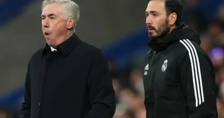 Former Rangers Target Reunites with Father Before Scotland World Cup Clash