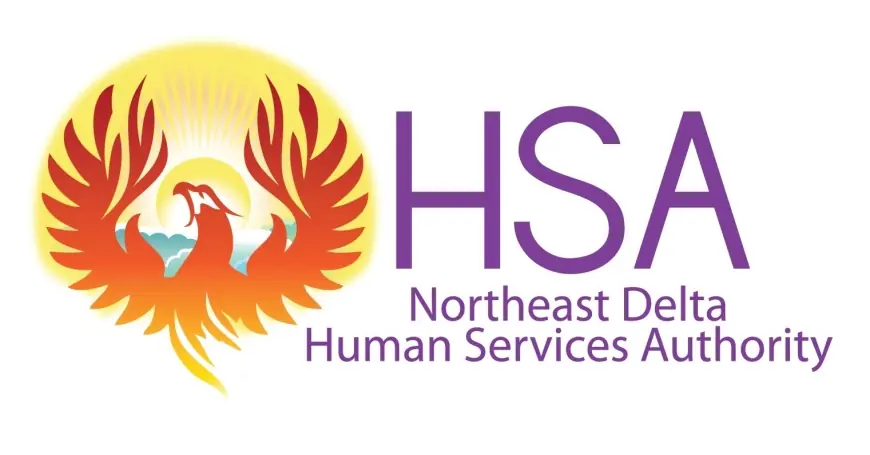 Va Lottery Mentioned as Problem Gambling Awareness Month Puts Spotlight on Rural Outreach and Youth Risks