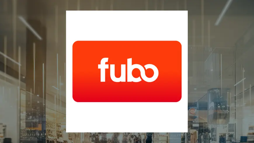 Fubo Faces Analyst Caution as Price Targets Fall and CEO Share Sale Reduces Insider Stake