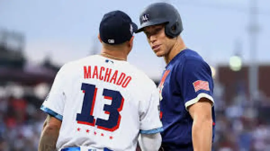 Baseball World Classic coverage under a cloud of access errors, raising doubts for prep and rankings