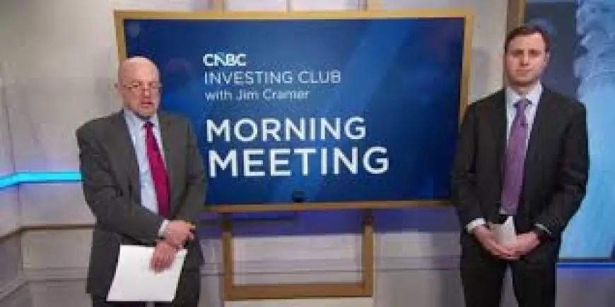 Crwd Stock Seen as Platform Play After Wells Fargo Starts Coverage with Overweight, $450 Target