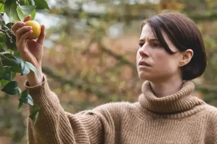 Top 7 Jessie Buckley Films You Must Watch Today