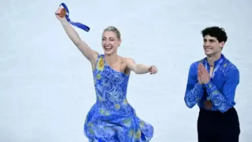 IRGC Urges Swift Selection of Next Iranian Supreme Leader