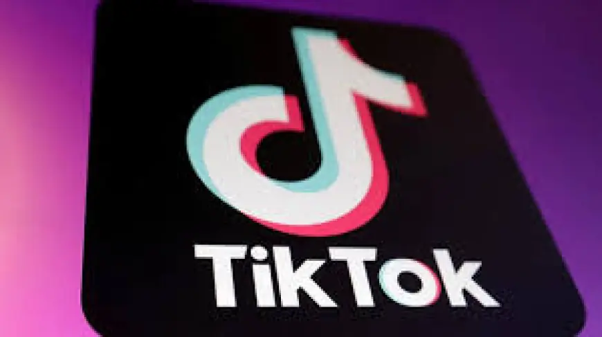 Is Tiktok Down — What Brands and Creators Need to Do After a U.S. Data‑Center Outage