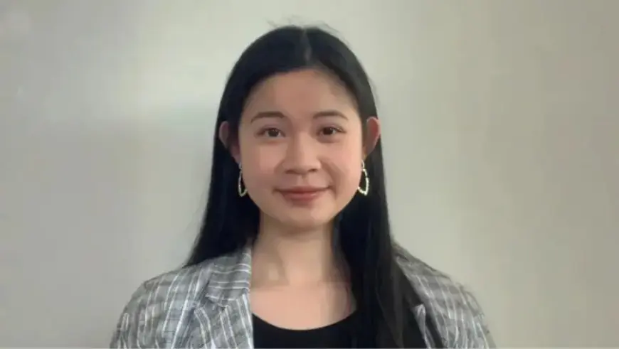 Promoting Equal Opportunity in AI and Adtech Leadership