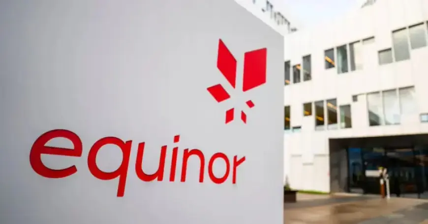Equinor and N.L. Seal Benefits Deal, Advancing Bay du Nord Oil Project