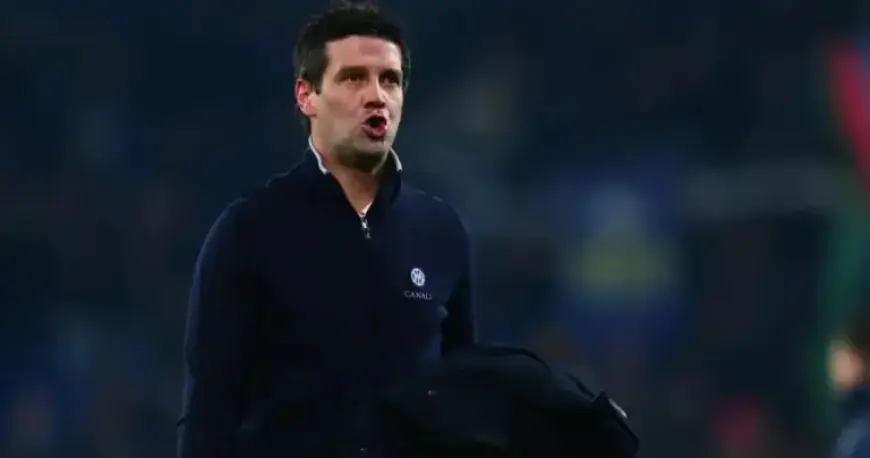 Coppa Italia Semifinal Preview: Projected Lineups for Como vs Inter