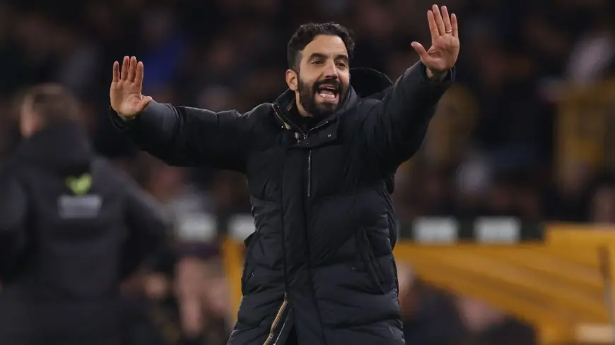 Epl debate sharpens as Arteta defends Arsenal’s corner-driven wins