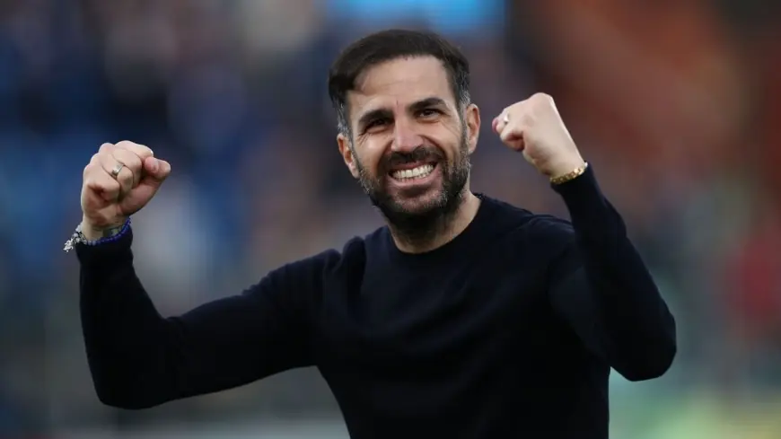 Como - Inter: Official Lineups, Kickoff Details and Live-Stream Notes Ahead of Coppa Italia Semi-Final First Leg