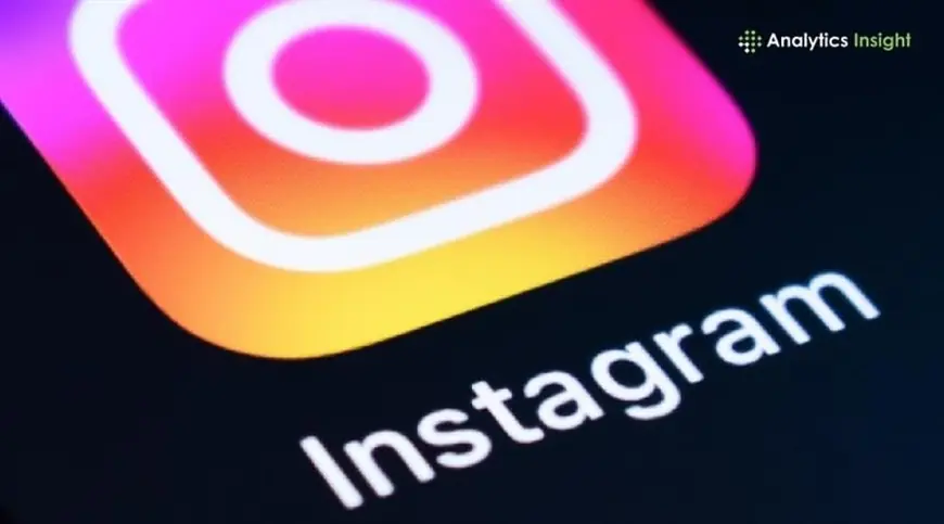 Instagram Down Leaves Web Users Stranded — Memes, Login Failures and Global Frustration