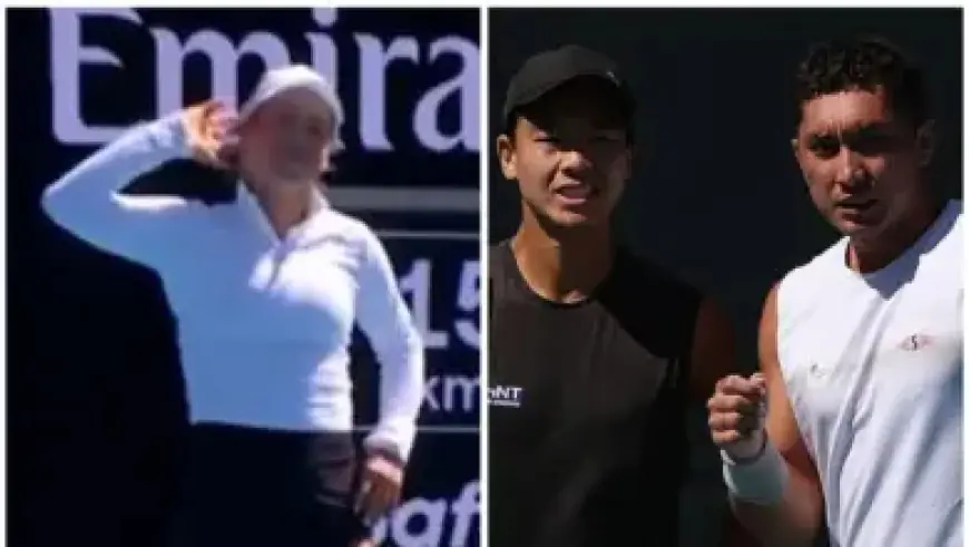 Ayatollah Khamenei’s Eldest Son Elected Successor as Supreme Leader: Report