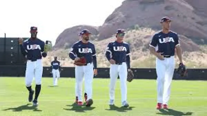 Phillies outfielder Johan Rojas fails PED test, faces 80-game ban