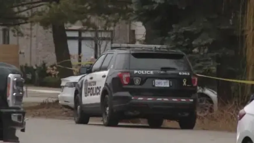 Raptors Face Off Against Knicks on March 3 Game Day